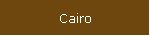 Cairo