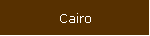 Cairo