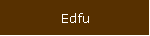 Edfu