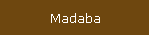 Madaba