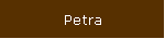 Petra