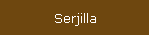 Serjilla