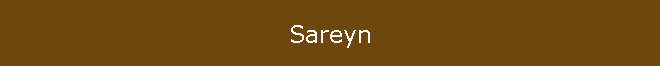 Sareyn