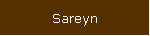 Sareyn